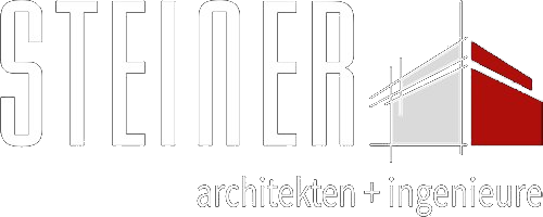 STEINER architekten + ingenieure